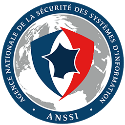 Eviden secures renewal of ANSSI Enhanced Qualification for Proteccio HSM