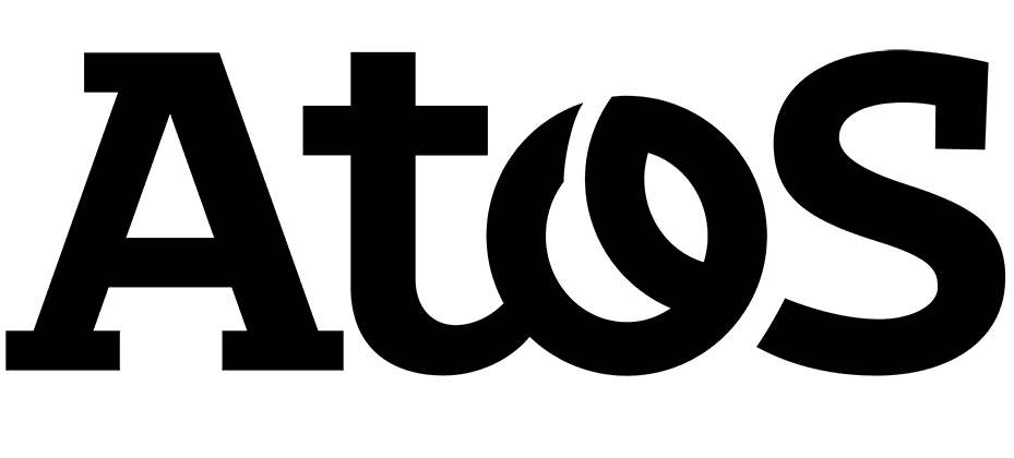 Atos