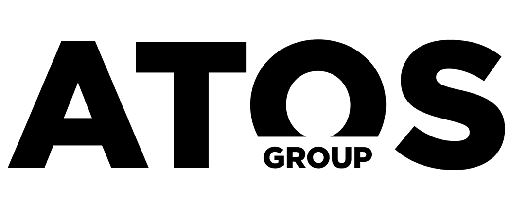 Atos group