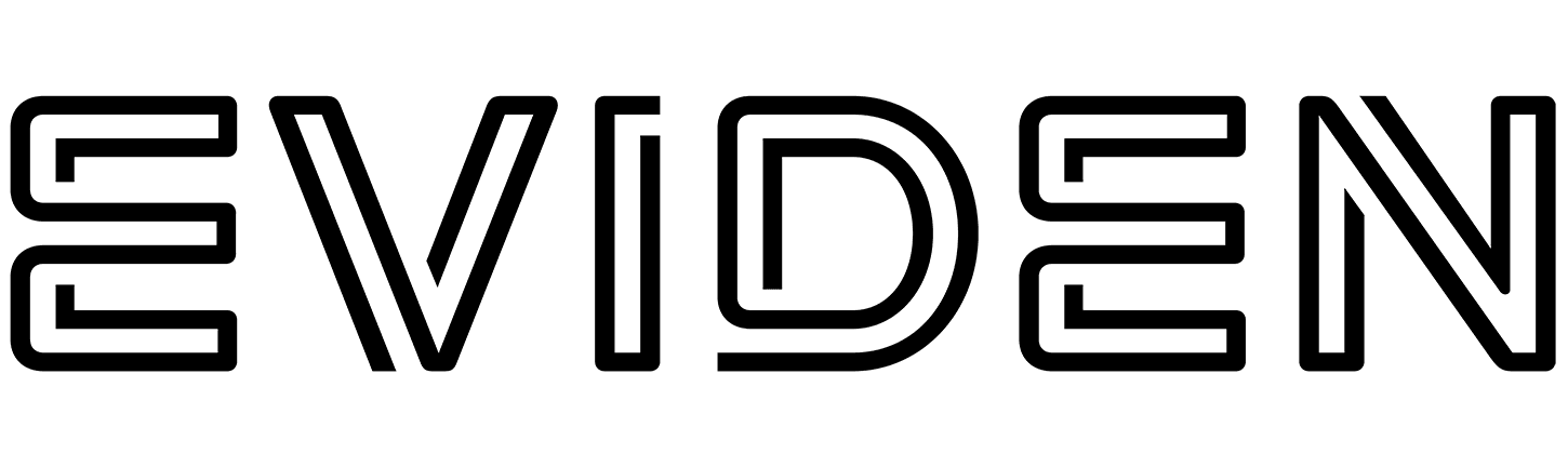 Eviden