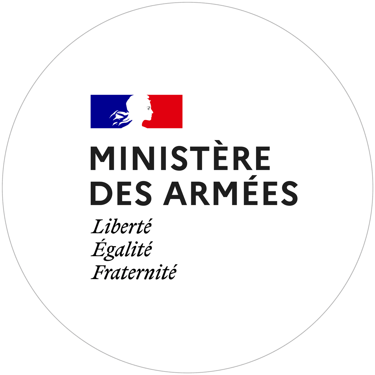 Logo partenaire