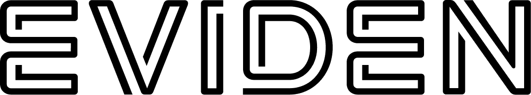 Eviden logo