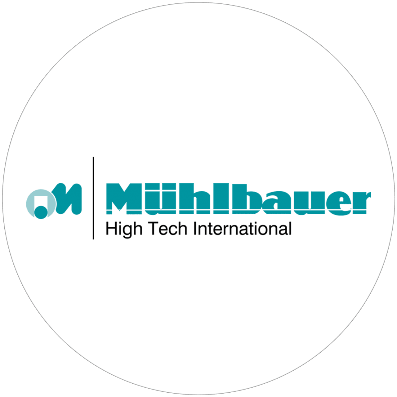 Logo partenaire