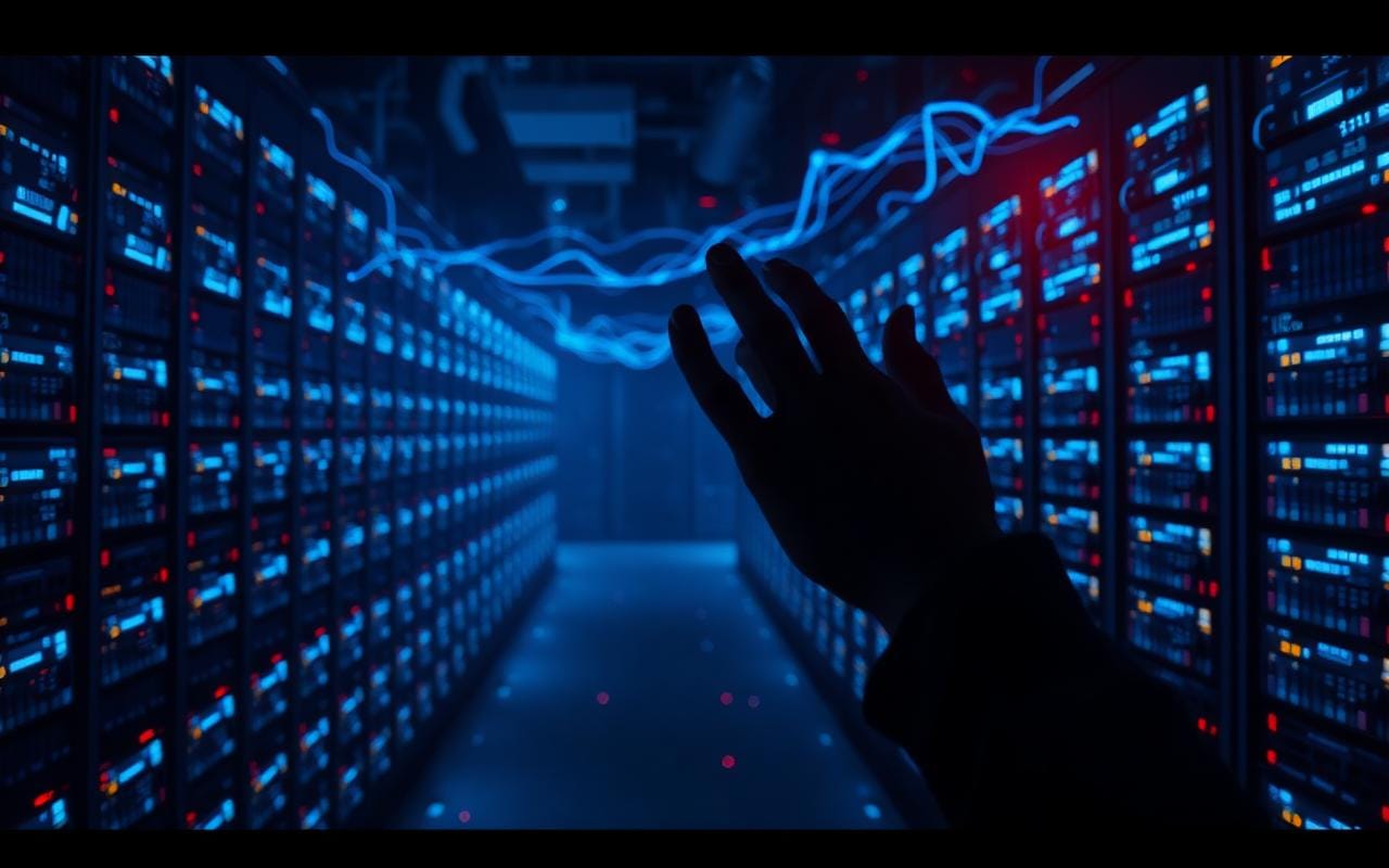 Exposure to "Harvest now, decrypt later" attacks