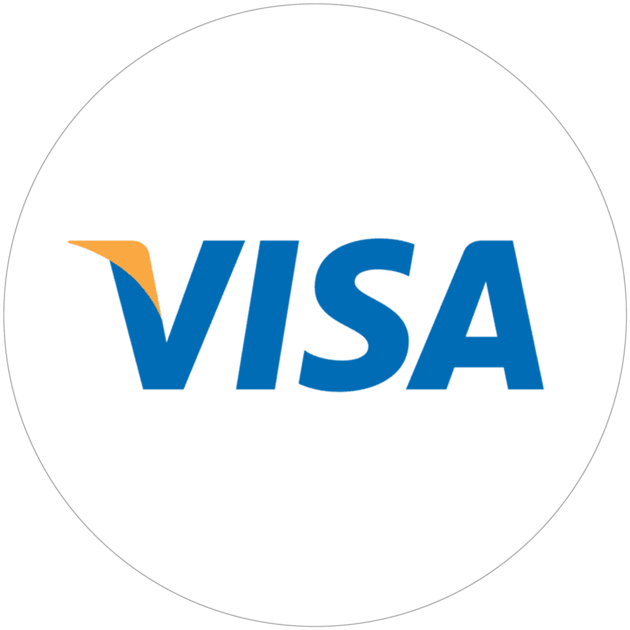 Logo partenaire