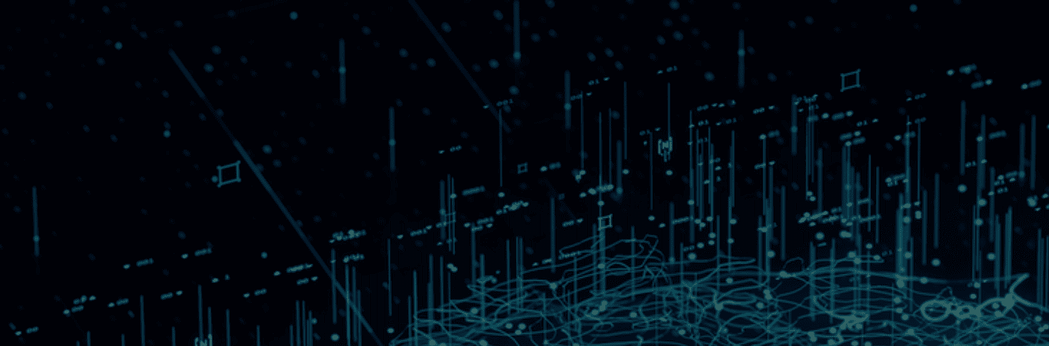 mls-gateway