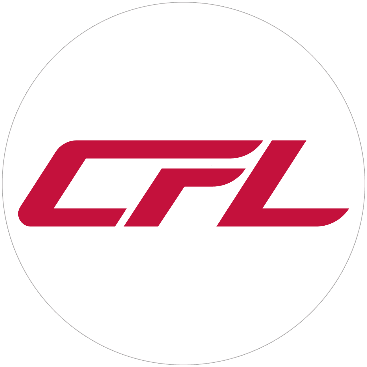 CFL logo