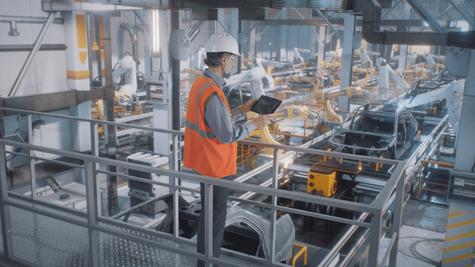 CaseStudies-Quality-Inspection