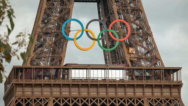 CaseStudies-Sport