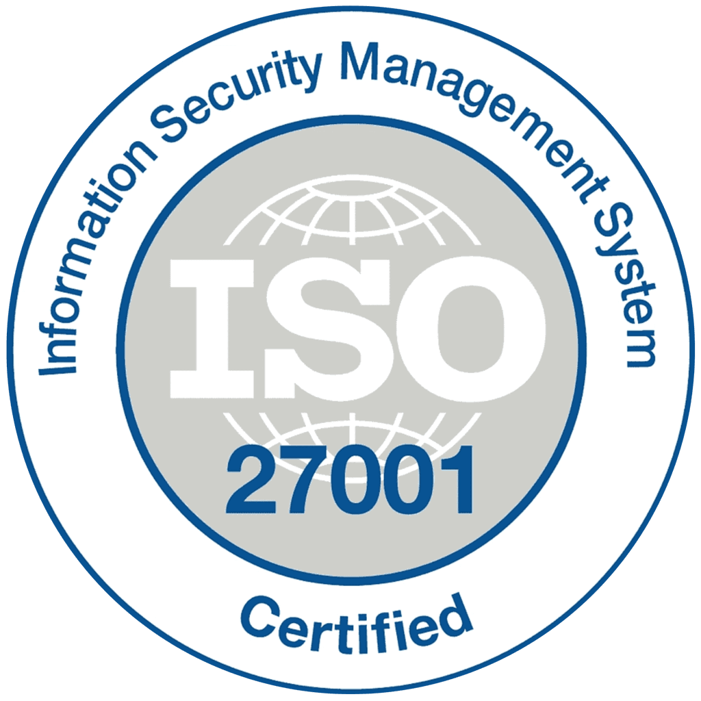 ISO-IEC-27001-logo