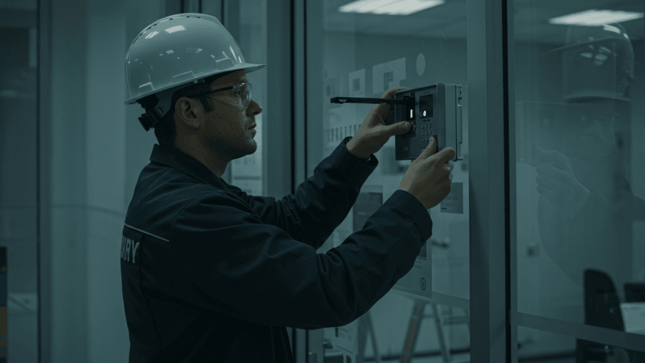 Solutions-Manufacturig-IAM
