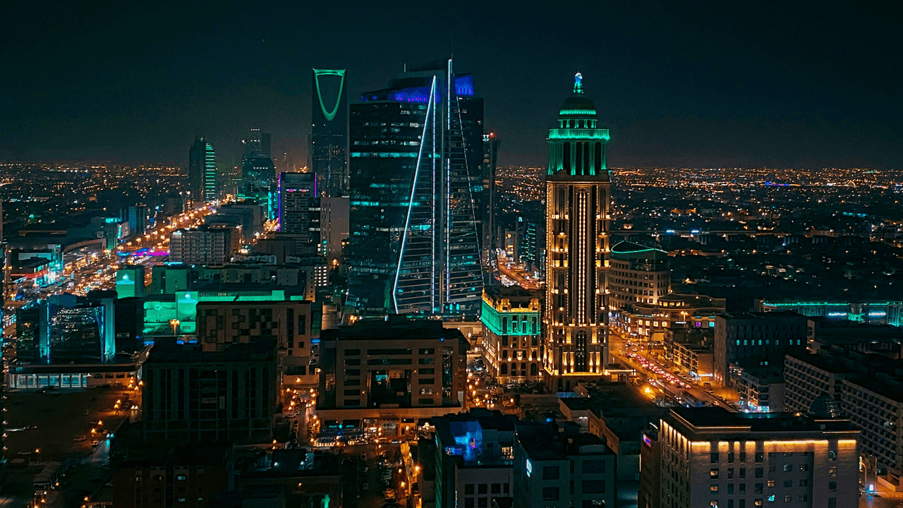 Solutions-Telecom-Saudi