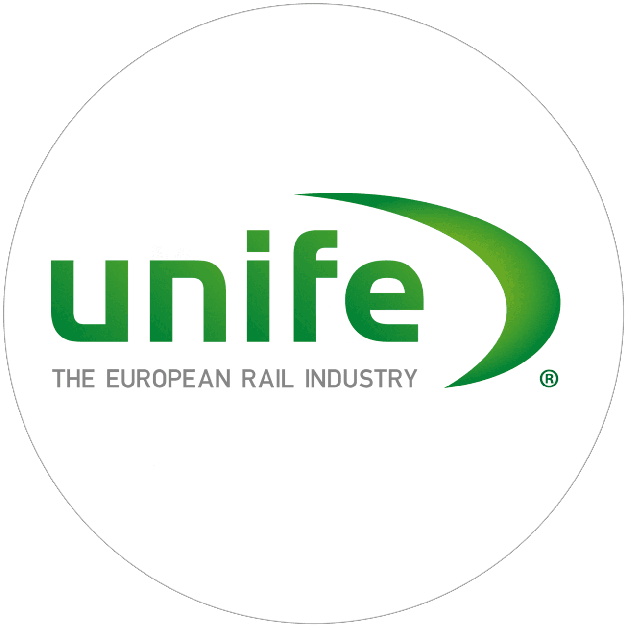 Unife logo