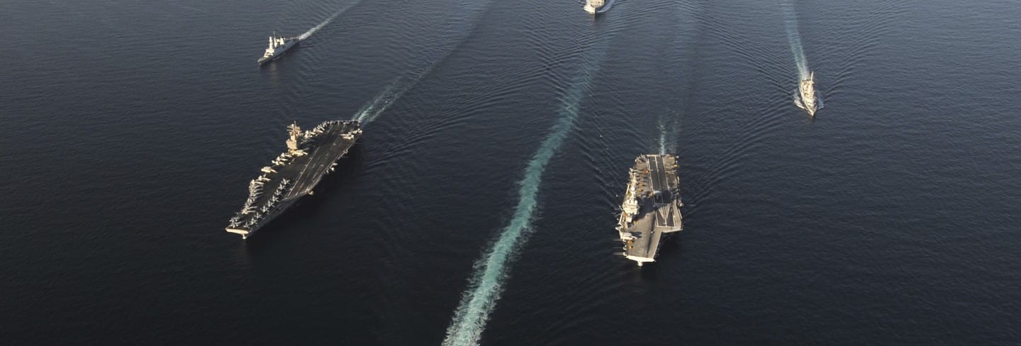 Euronaval 2024