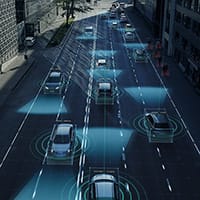 Eviden and Almaviva join forces to secure deployments of Cooperative Intelligent Transport Systems in Italy