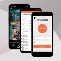 Eviden and HMD Secure announce strategic partnership to integrate advanced Mission-Critical features into HMD's new compact rugged Terra M Phone