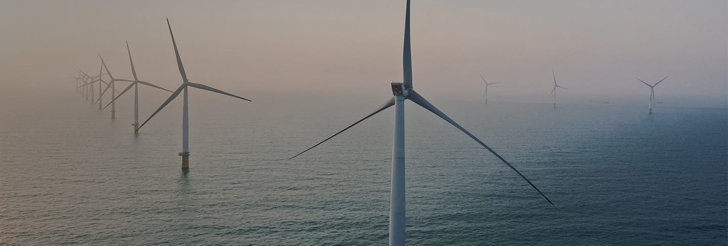 Eviden at Energy Taiwan 2024