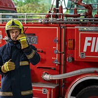 Eviden Launches Updated GEMMA Platform to Support European Next-Generation 112 and Emergency Response Organizations
