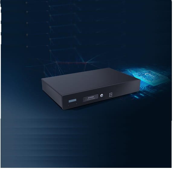 Eviden’s Trustway Crypt2pay to help SalisPay & CredoPay to secure and protect sensitive payment data required for card transactions in India, Oman and UAE