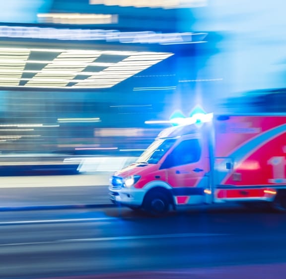 A new era for public safety: understanding the EECC delegated regulation