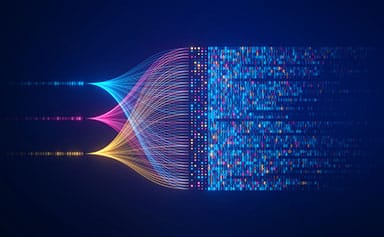 6-steps PQC-migration framework