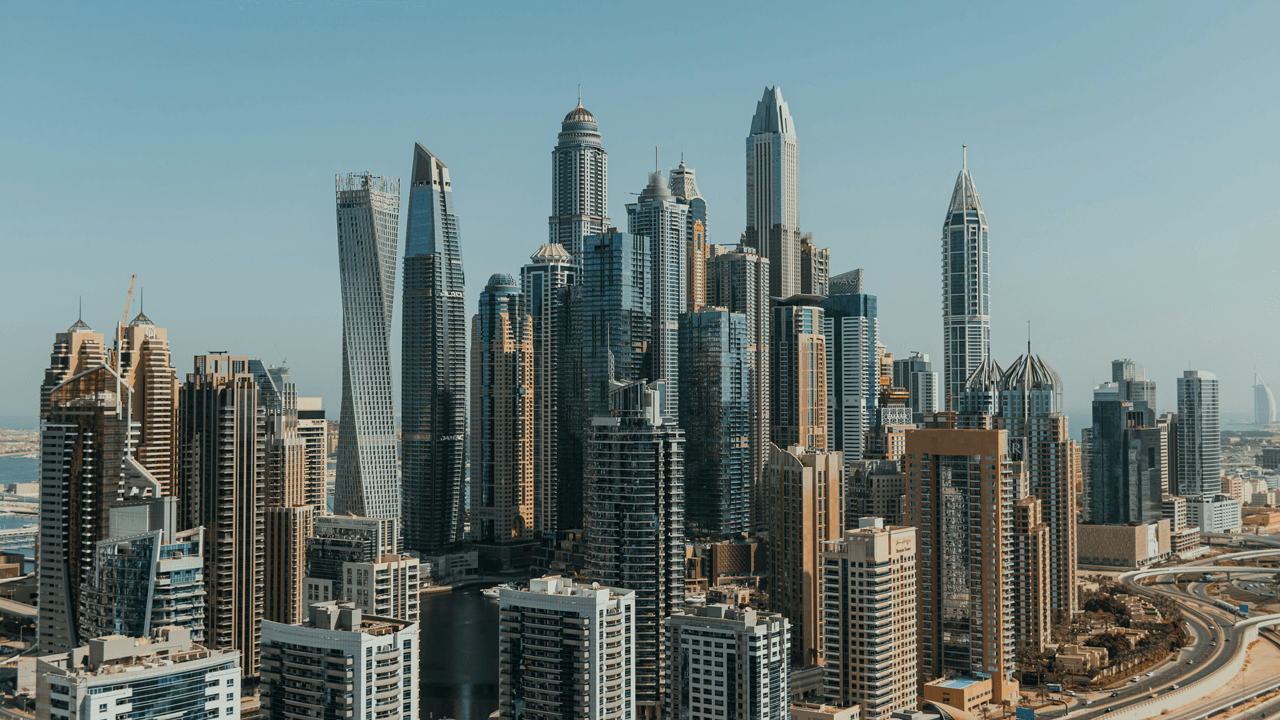 Solutions-Retail-Dubai