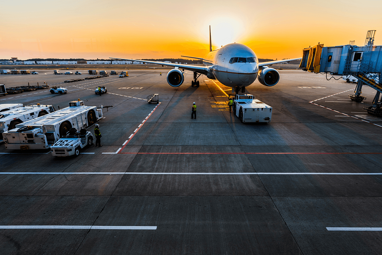 Solutions-Transportation-UserCase-aviation-security