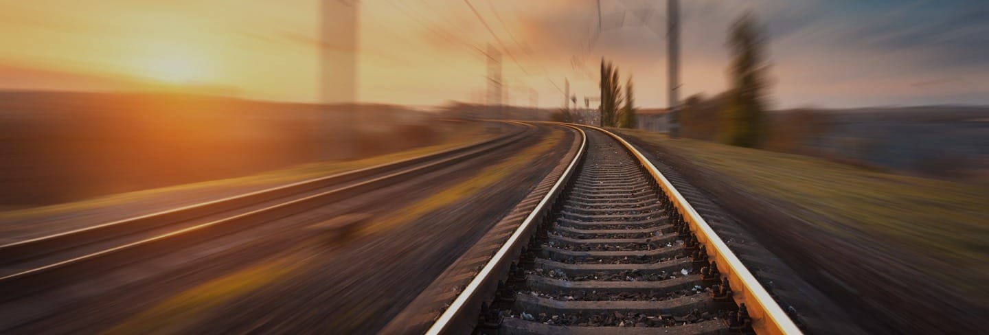 Exclusive Webinar - Delivering the transition from GSM-R to FRMCS