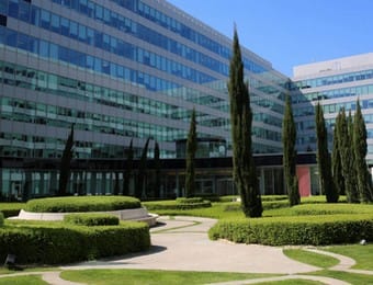 Atos studying a possible separation into two publicly listed companies to unlock value and implement an ambitious transformation plan
