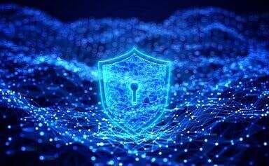 Eviden Launches Evidian Orbion: A Next-Generation, comprehensive Cloud-Based Identity and Access Management Solution