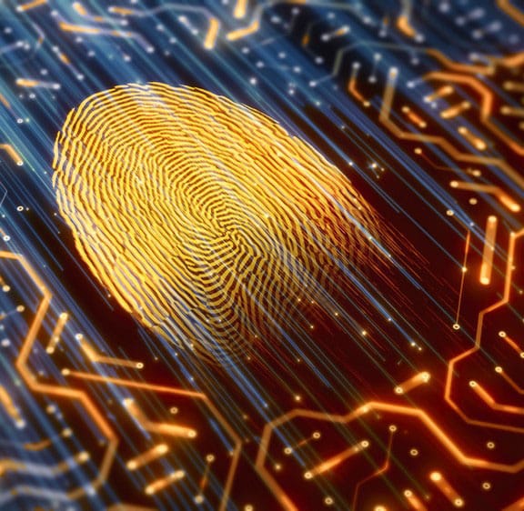 Eviden and HID® bring Access Management to next level with new converged solution for physical and logical access control