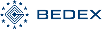 logo-mail bedex